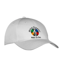 Queensboro Hat